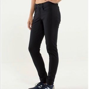 lululemon dress pants womens Big sale 